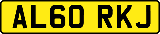 AL60RKJ