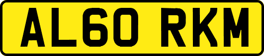 AL60RKM