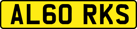 AL60RKS