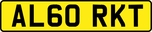 AL60RKT