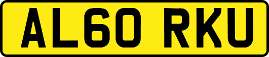 AL60RKU