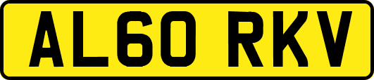 AL60RKV