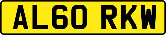 AL60RKW