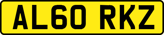 AL60RKZ