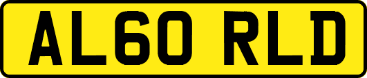 AL60RLD