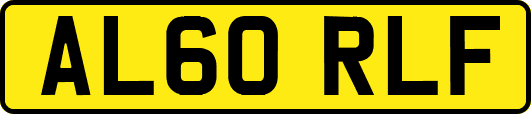 AL60RLF