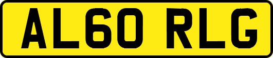 AL60RLG