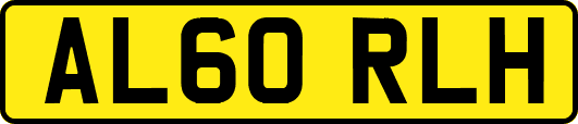 AL60RLH
