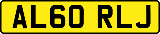 AL60RLJ