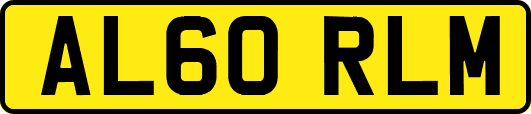 AL60RLM