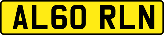 AL60RLN