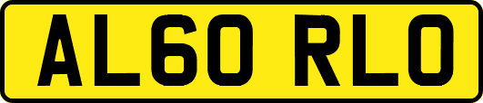 AL60RLO