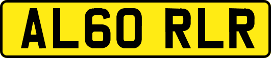 AL60RLR