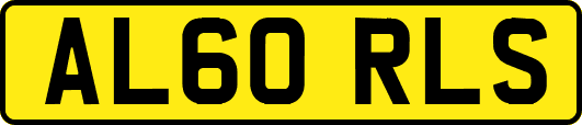 AL60RLS