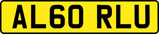 AL60RLU