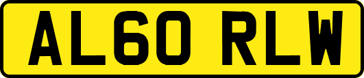 AL60RLW