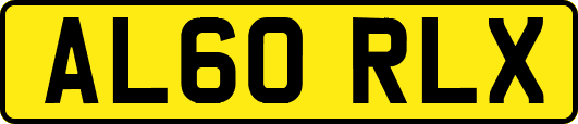 AL60RLX