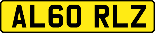 AL60RLZ