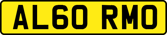 AL60RMO