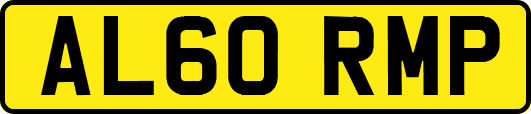 AL60RMP