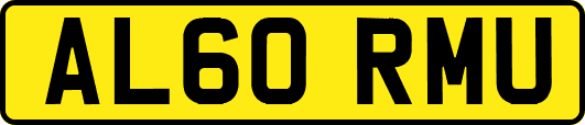 AL60RMU
