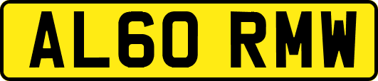 AL60RMW