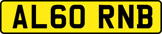 AL60RNB