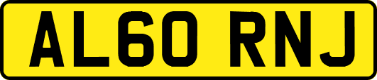 AL60RNJ