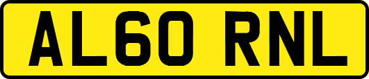 AL60RNL