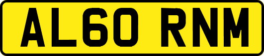 AL60RNM
