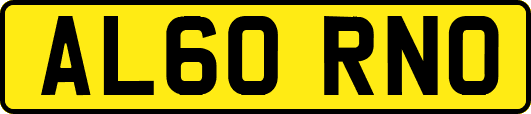 AL60RNO