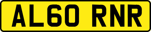 AL60RNR