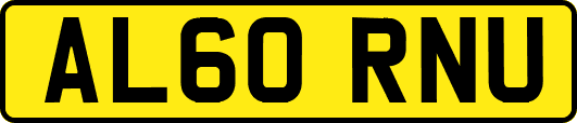 AL60RNU