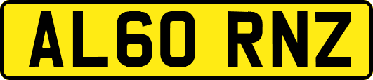 AL60RNZ