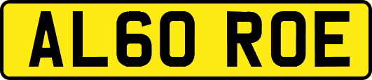 AL60ROE