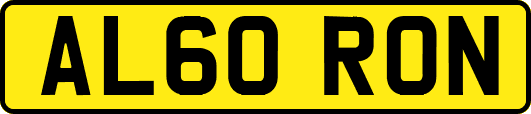 AL60RON