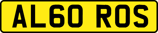 AL60ROS
