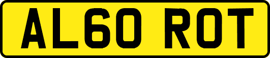AL60ROT