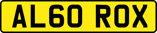 AL60ROX