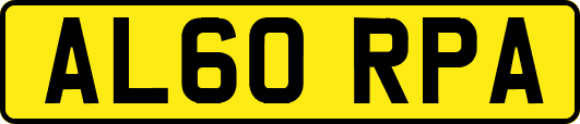 AL60RPA