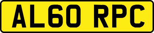 AL60RPC