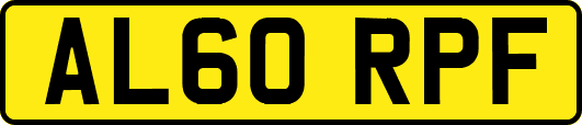 AL60RPF