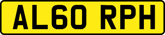 AL60RPH