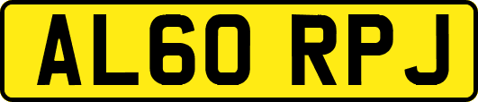 AL60RPJ