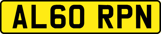 AL60RPN
