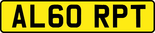 AL60RPT