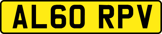 AL60RPV