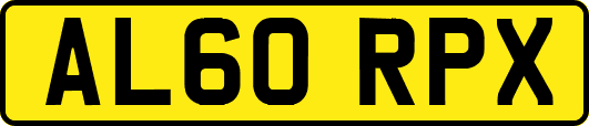 AL60RPX
