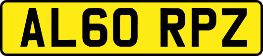 AL60RPZ