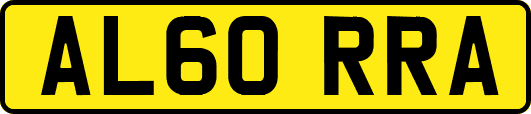 AL60RRA